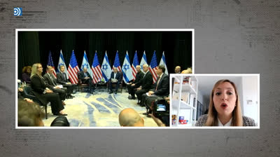 Sánchez provoca el ridículo internacional de España para tapar el caso Begoño Gómez