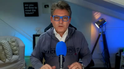 ¿QUÉ OCULTA EL INCREMENTO DE LA VIOLENCIA EN EUROPA?