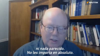 Wikipedia: la gran mentira.