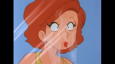 C'era una volta Pollon  epi 36