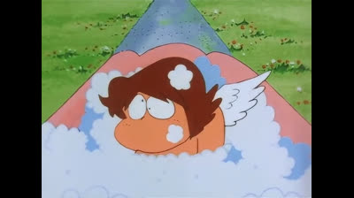 C'era una volta Pollon  epi 30