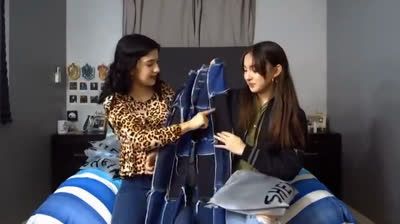 HAUL DE SHEIN PARTE 2