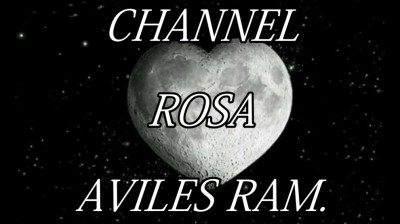 VÍDEO N: 142 - AmazingKurt Nilsen - ROSARAM VÍDEOS