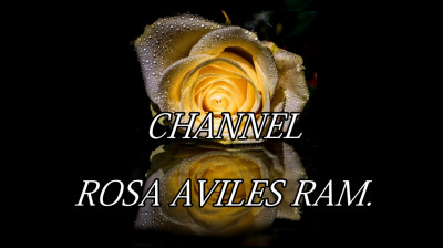 VÍDEO N: 141 - Él no soy yo - Blas Cantó - ROSARAM VÍDEOS