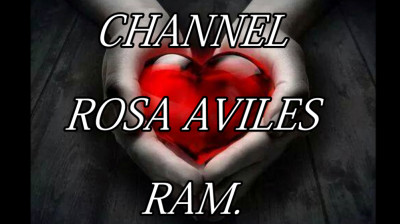 VÍDEO N: 140 - Buonanotte amore mio - Nino Fiorello - ROSARAM VÍDEOS