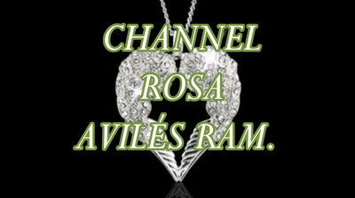 VÍDEO N: 139 - Young GirlsBruno Mars - ROSARAM VÍDEOS