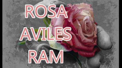 VÍDEO N: 138     VÍDEOS  ROSARAM