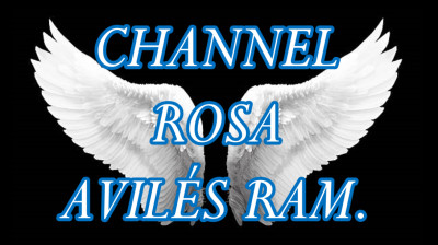 VÍDEO N: 137 - Cree - Rudy La Scala - ROSARAM VÍDEOS