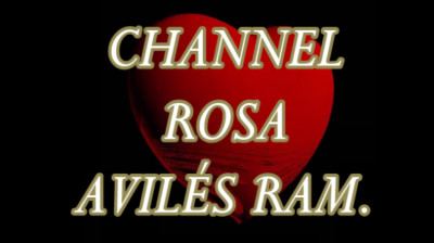 VÍDEO N: 136 - Canzone per TeIl Volo - ROSARAM VÍDEOS - Cuando Yo Amo a Alguien -  Rudy la Scala