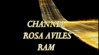 VÍDEO N: 135 -  Dolores O'Riordan - ROSARAM VÍDEOS -Solo un Momento Vicentico.....Y ++++