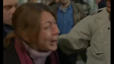 DISTRETTO DI POLIZIA 5° CD