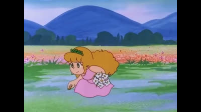 C'era una volta Pollon epi 45