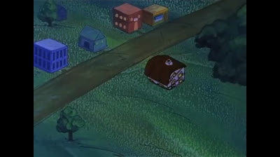 C'era una volta Pollon epi 44