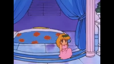 C'era una volta Pollon epi 42