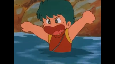 C'era una volta Pollon epi 41