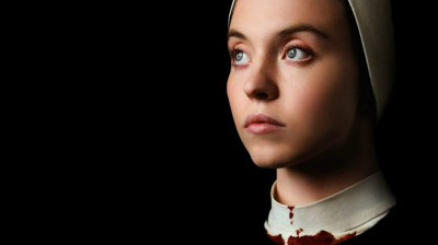 Ver Inmaculada Película Online Gratis