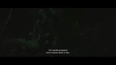 Xem Phim Kẻ Ăn Hồn FULL HD