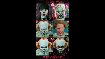 Videos Reales de Terror en la Oscuridad