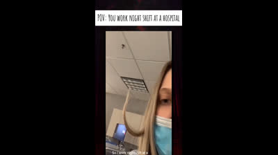 Explorando el Terror: Videos Reales de Horror