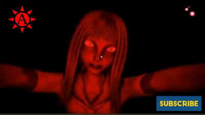 Videos de Terror Reales: Pesadillas Documentadas