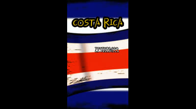 Horror Capturado: Videos de Miedo Auténticos