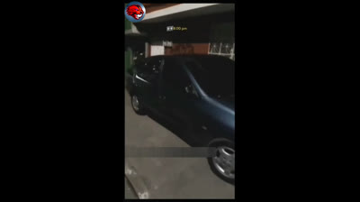 Videos de Horror Documentados: Miedo Auténtico