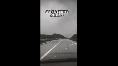 Videos Reales de Terror Nocturno