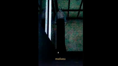 El Horror en Nuestras Pantallas: Videos de Miedo Reales