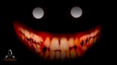 Videos de Terror Reales: Misterios sin Resolver