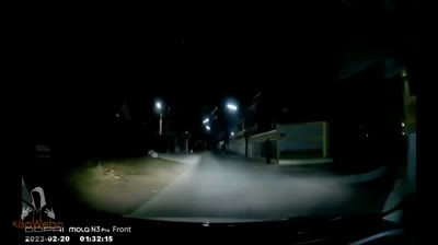 Susurros del Más Allá: Videos de Terror Sobrenaturales