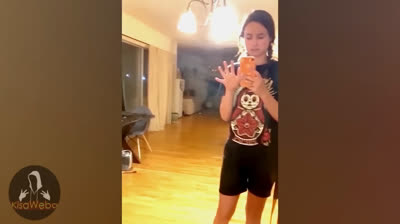 Revelaciones del Más Allá: Videos de Terror Sobrenaturales