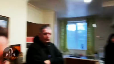 Almas Inquietas: Videos de Miedo Reales