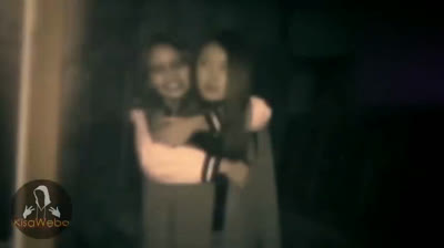 Cámaras del Terror: Videos de Horror en Directo