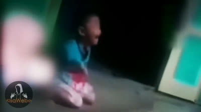 Horrores Desconocidos: Videos de Terror Sobrenaturales