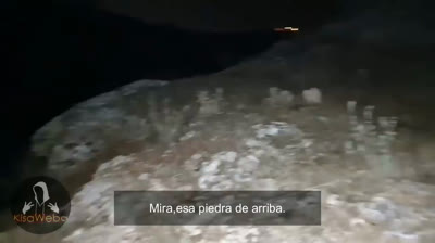 Testimonios del Miedo: Videos de Horror Reales