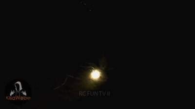 Despertares del Terror: Videos de Miedo en la Realidad