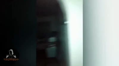 Testigos del Sobrenatural: Videos de Miedo Reales