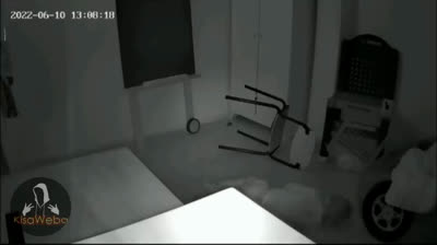 Misterios Desvelados: Videos de Terror Sobrenaturales