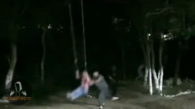 Horror en la Ciudad: Videos de Miedo Urbano