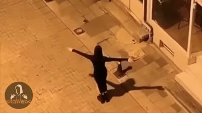 Luces en la Oscuridad: Videos de Miedo en Cámara