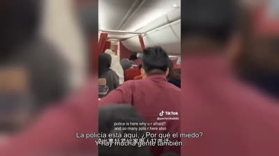 Testigos del Más Allá: Videos de Terror Sobrenaturales