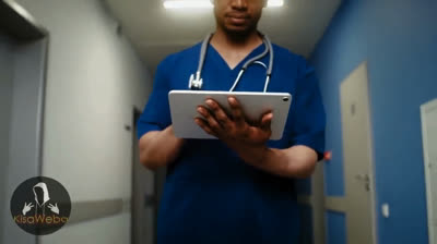 Revelaciones Nocturnas: Videos de Miedo en Vivo