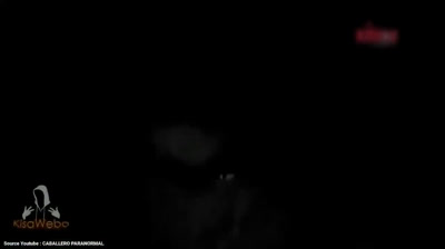 Encuentros Paranormales: Videos de Terror Auténticos