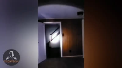 Impacto del Sobrenatural: Videos de Miedo Documentados