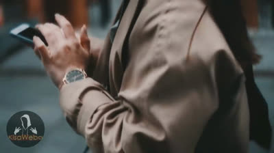 Cautivos del Sobrenatural: Videos de Miedo Reales