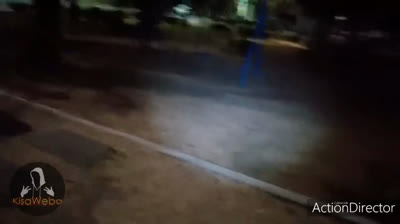 Misterios Revelados: Videos de Miedo Sobrenaturales