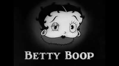 betty boop epi 38