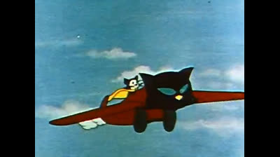 jason e toledo epi 26