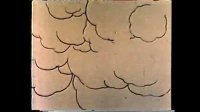 jason e toledo epi 25