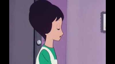 Lo Specchio Magico epi 10